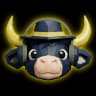 OxGuide